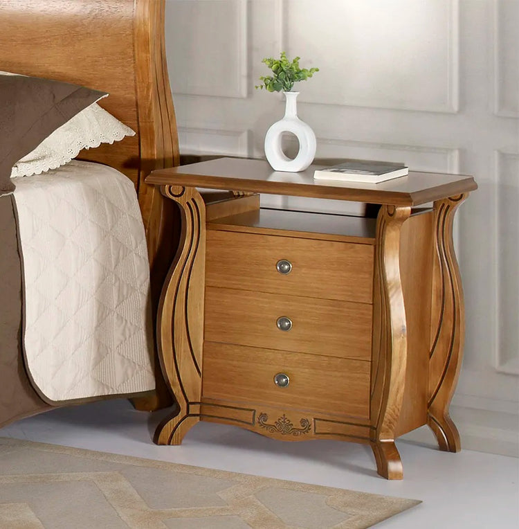 Coffee Tables & End Tables