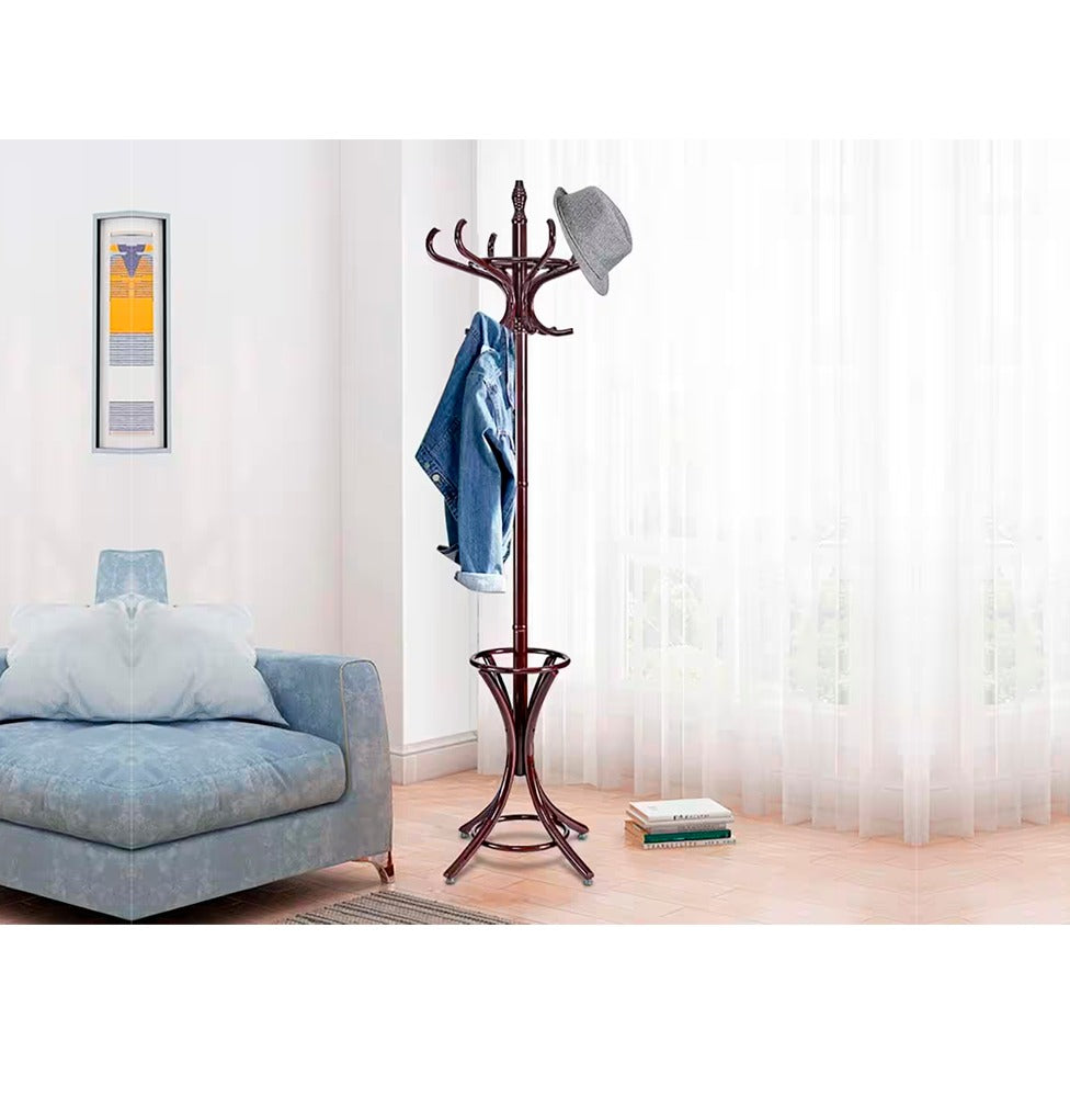 Coat Racks