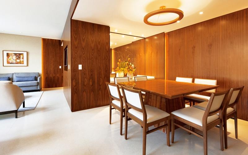 Living Room Furniture