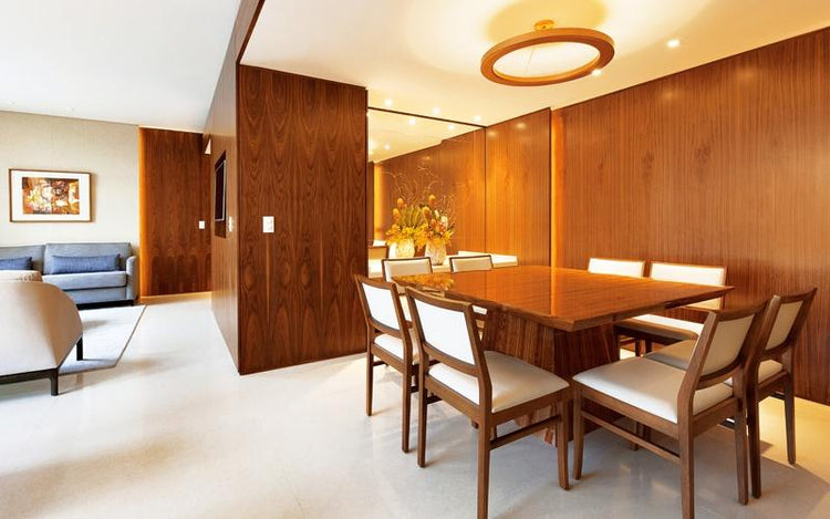 Living Room Furniture