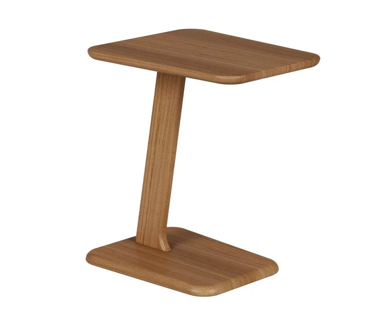 Go Side Table
