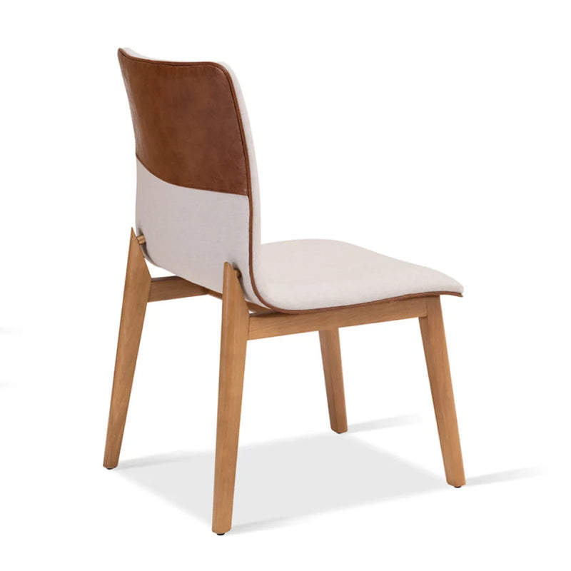 Craft Dining Chair
