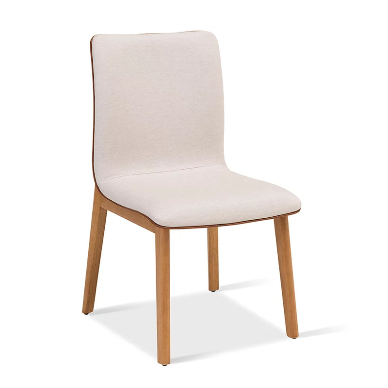 Craft Dining Chair
