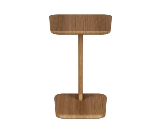 Go Side Table