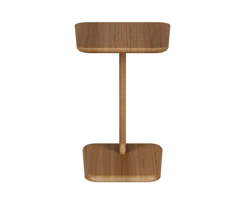Go Side Table