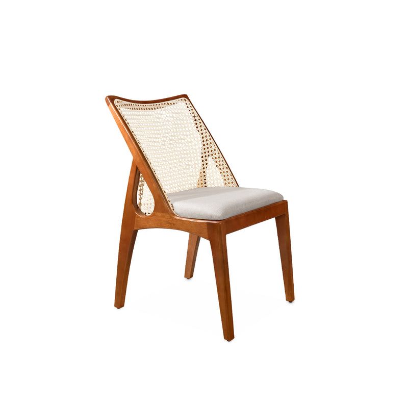 Fly Dining Chair