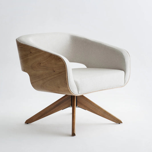 Mimo Accent Chair
