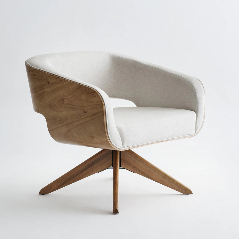 Mimo Accent Chair