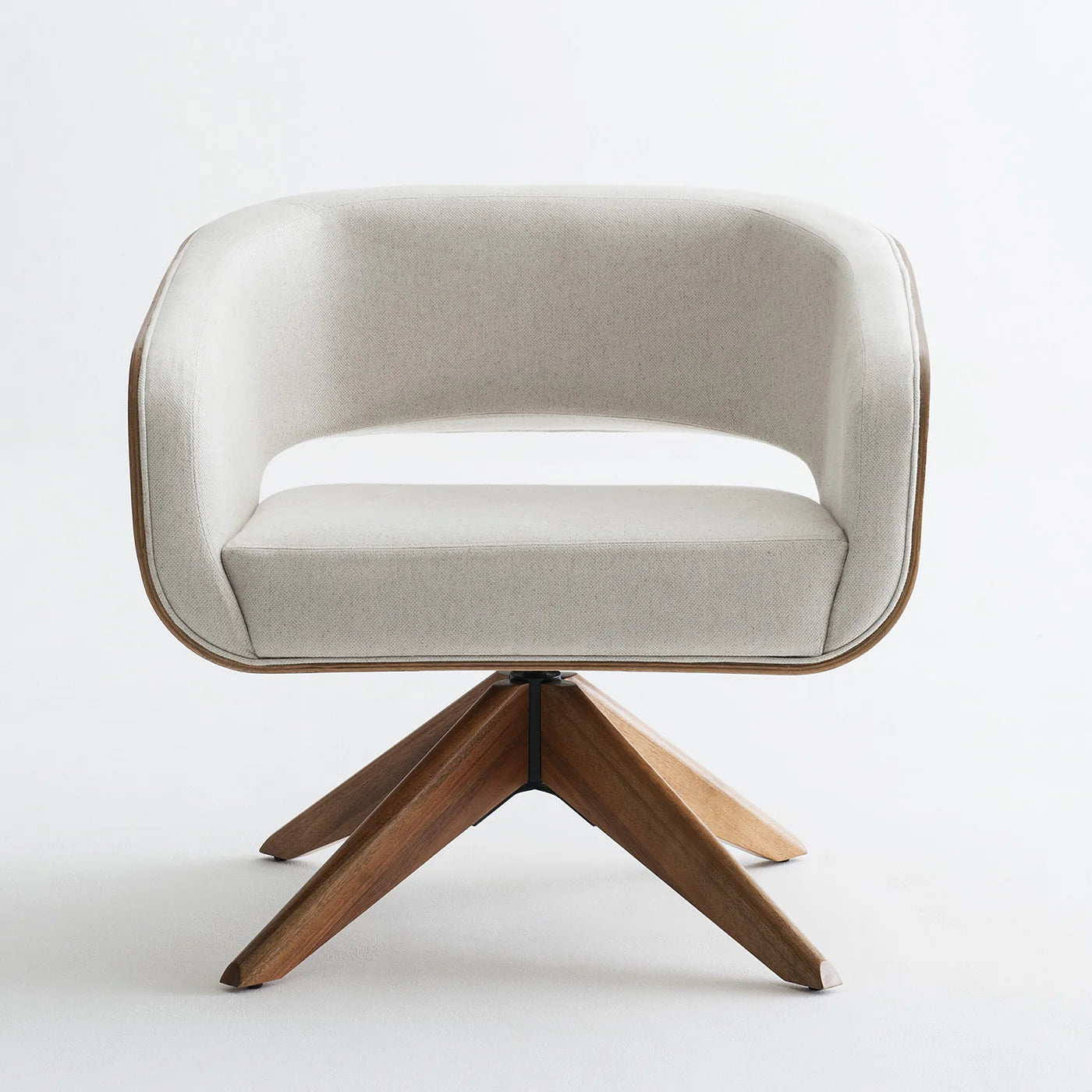 Mimo Accent Chair