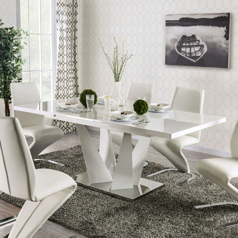 Livia Dining Table