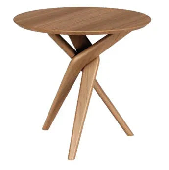 Tango Side Table